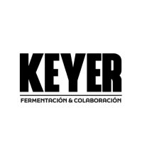 Keyer