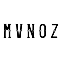 Muñoz