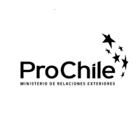 ProChile