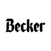 Becker_Ok