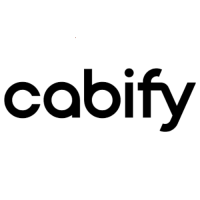 CabifyLogo