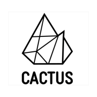 CactusLogo