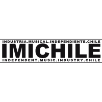 IMICHILELogo