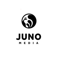 JunoLogo