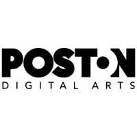 PostonLogo